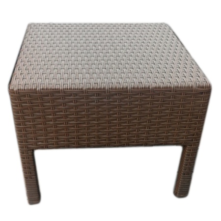 M003 Стол MALTA (колорадо)