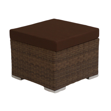 G012 Стол GRAND2 (1)