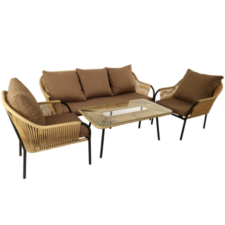 CNR001 Комплект NUAR грано (1)