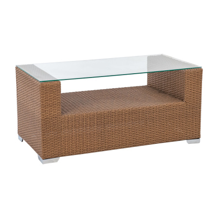 G002 Стол журнальный GRAND2 альберо (1)