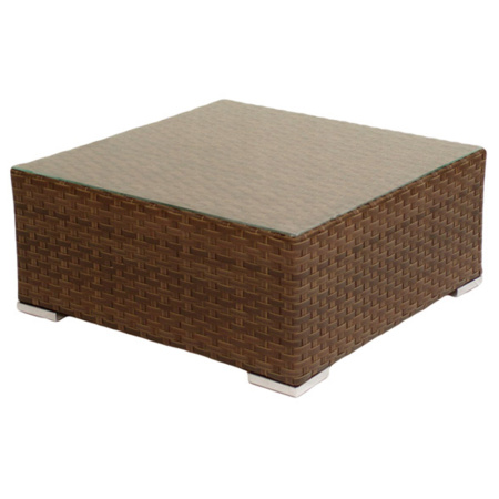 G011-Стол-пуф-GRAND