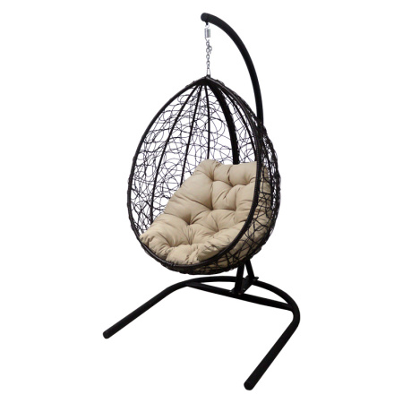 Подвесное кресло ВЕЙЛ (эконом)