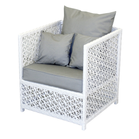 VE003 Кресло-VEIL (1)