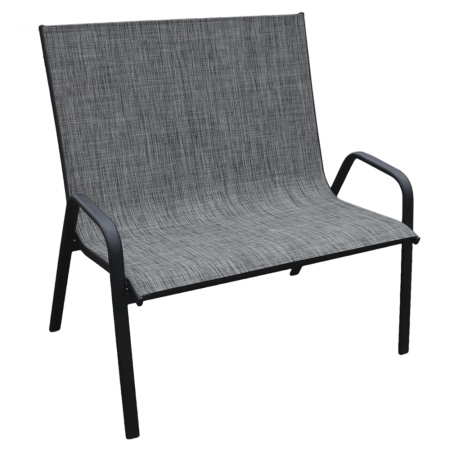 Диван KIKS 2-местный