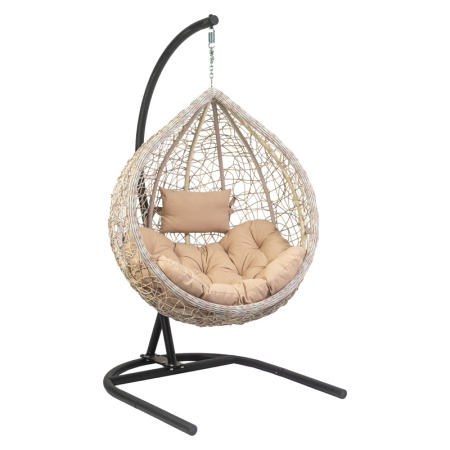 Подвесное кресло ВЕЙЛ Премиум