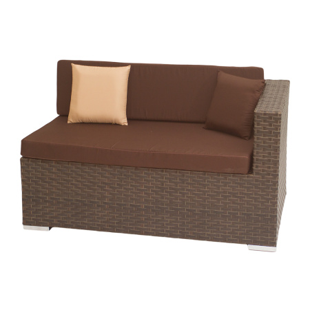 G006-Модуль-Гранд-GRAND-2местный-угловой,-правый