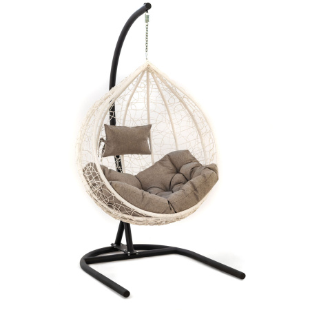 Подвесное кресло ВЕЙЛ