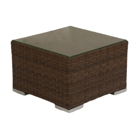 G012-Стол-пуф-GRAND2-(2)