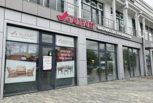 г. Краснодар