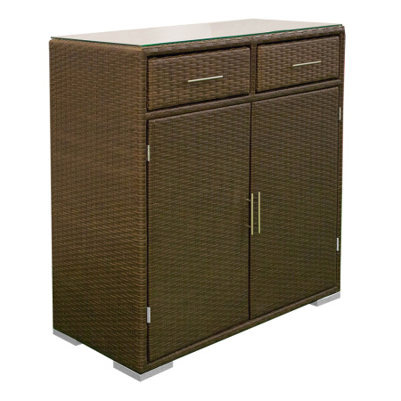 G017 Комод GRAND (1)