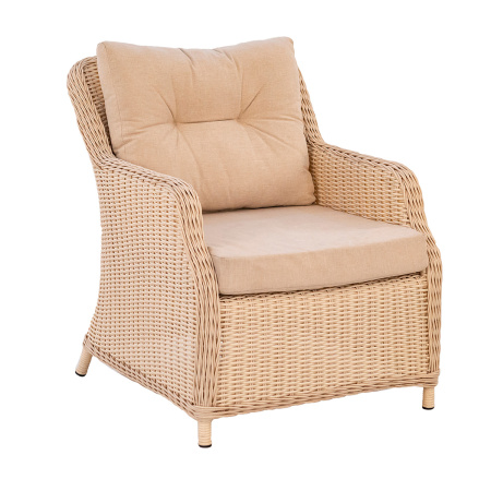 PD001-Кресло-PARADISE-айвори-1