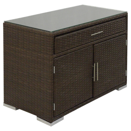 G018 Комод GRAND малый