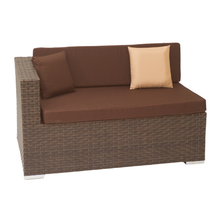 G007-Модуль-Гранд-GRAND-2местный-угловой,-левый