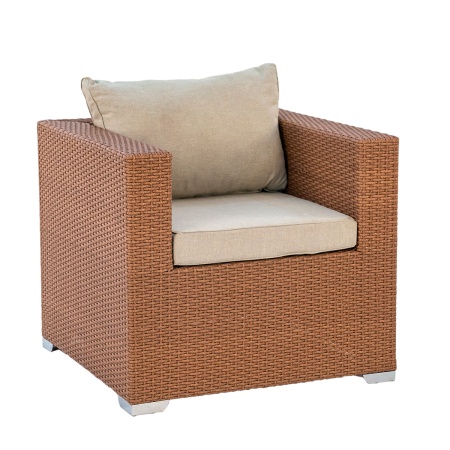 G003-Кресло-GRAND-альберо-1