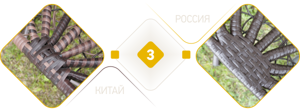 13.png