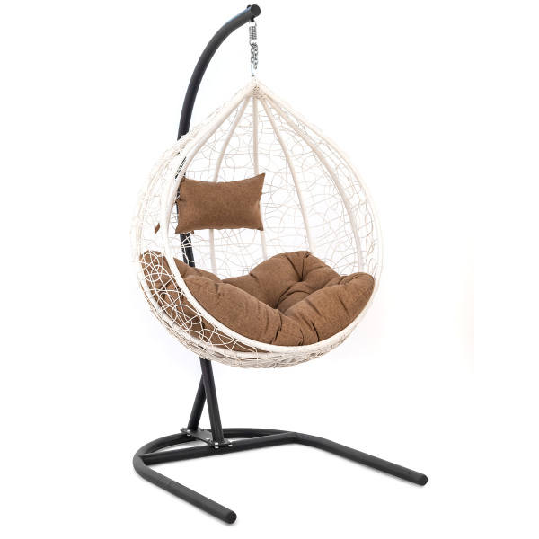 VE002 ПК VEIL белый (8)