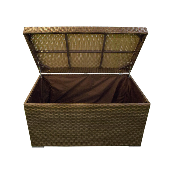 G019 Сундук большой GRAND (2)