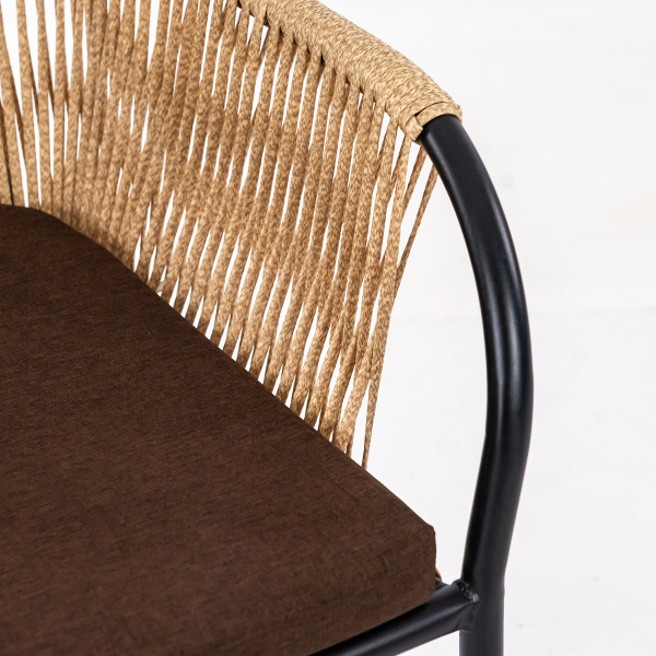 NUAR грано элемент (2)