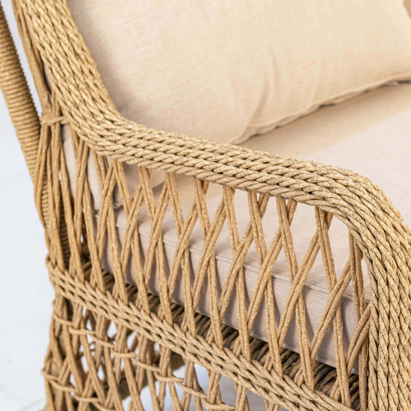 RIVIERA грано элемент (4)