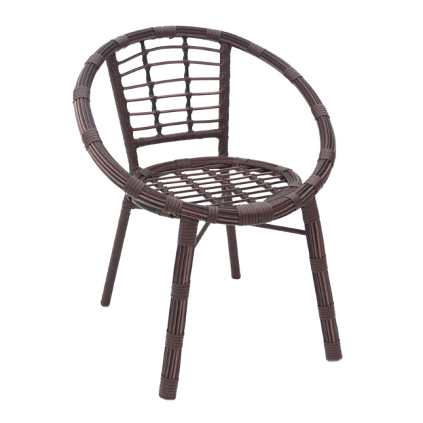 SR001 Стул SORRENTO st (2) копия