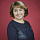 Tatyana Zvereva Tatyana Zvereva