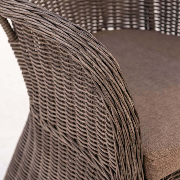 AMARO графит элемент (4)