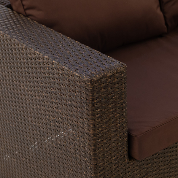 GRAND элемент макассар