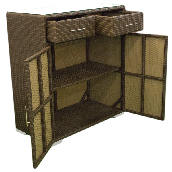 G017 Комод GRAND (2)