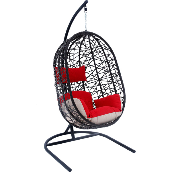 Подвесное кресло МАЛЬТА