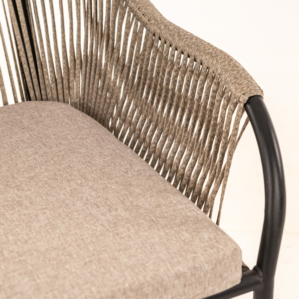 NUAR графит элемент (3)