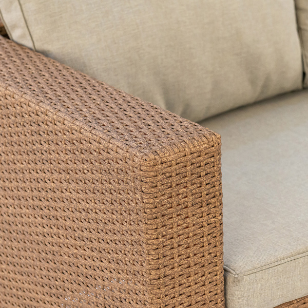 G004-Диван-GRAND-2-местный-альберо-(2)