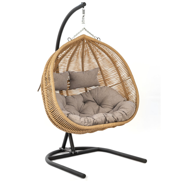 NR011 ПК NUAR 2-местное грано (3)