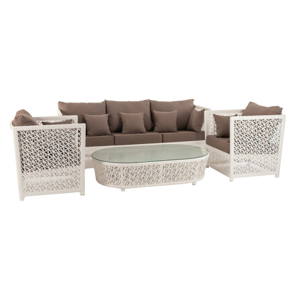 CVE004 Комплект VEIL молочный (1)