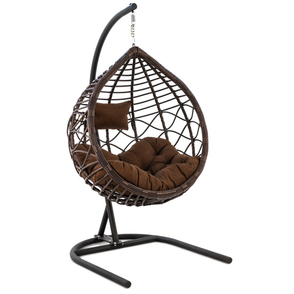 Подвесное кресло ВЕЙЛ-2