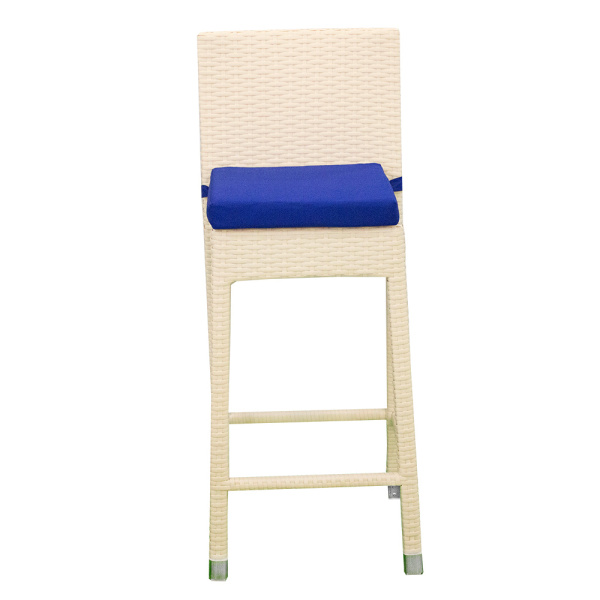 SI001 Стул барный SIESTA (1)