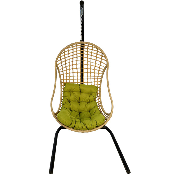 ПК BLISS грано (4)