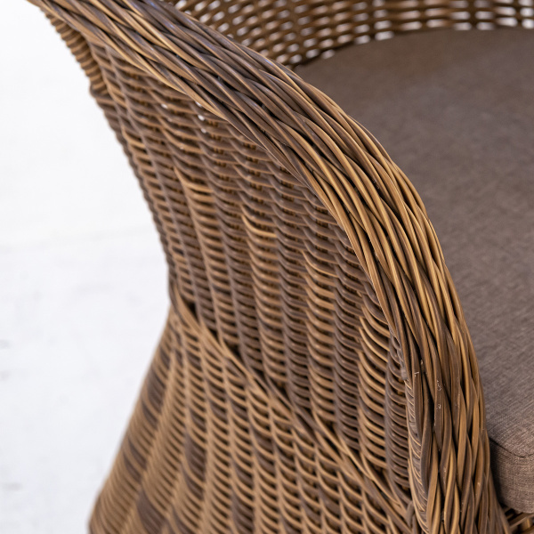 AMARO каштан элемент (1)