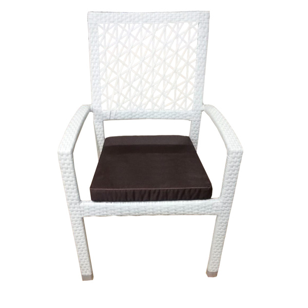 K002 Кресло KLERMON (ажурный) (2)