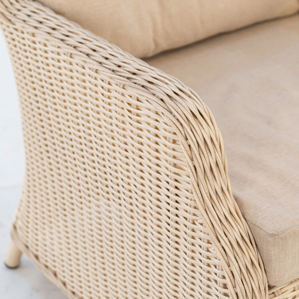 PD001-Кресло-PARADISE-айвори-2