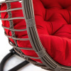 Подвесное кресло ВЕЙЛ-2