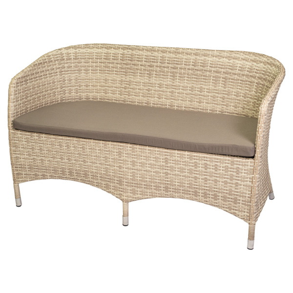 V002 Диван VERONA 2-местный меланж (1)