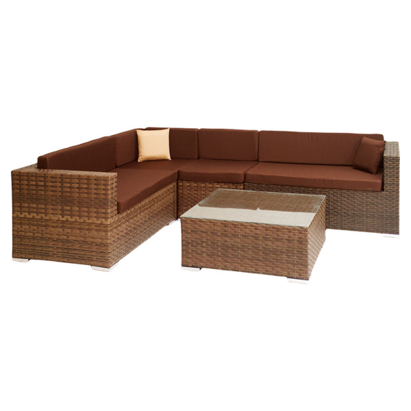 CG008 Комплект GRAND