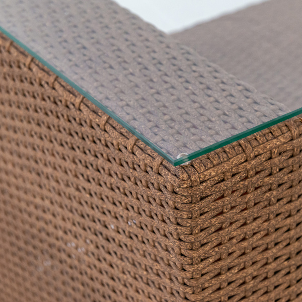 G002-Стол-журнальный-GRAND2-альберо-(2)