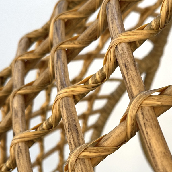 ПК BLISS грано (5)