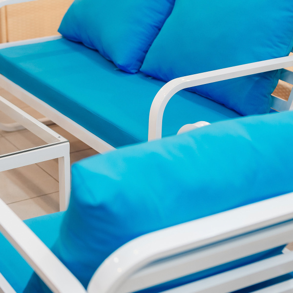 SANTORINI элемент