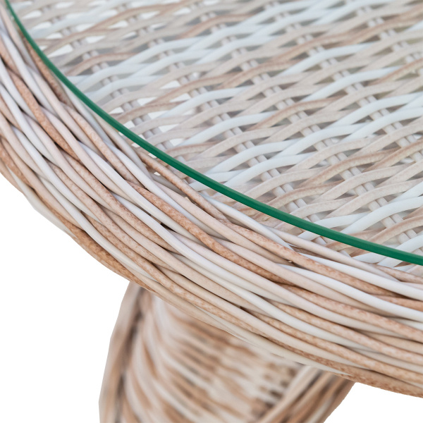 AMARO-PARADISE элемент польверосо