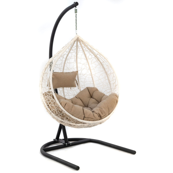 Подвесное кресло ВЕЙЛ