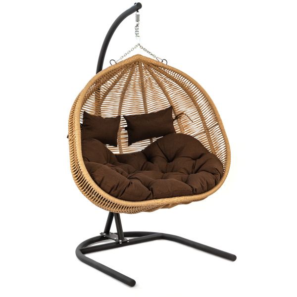 NR011 ПК NUAR 2-местное грано (2)