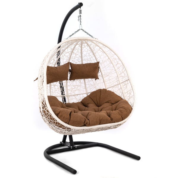 СO012 ПК COMPACT ЦЕЛЬНОЕ молочный (6)