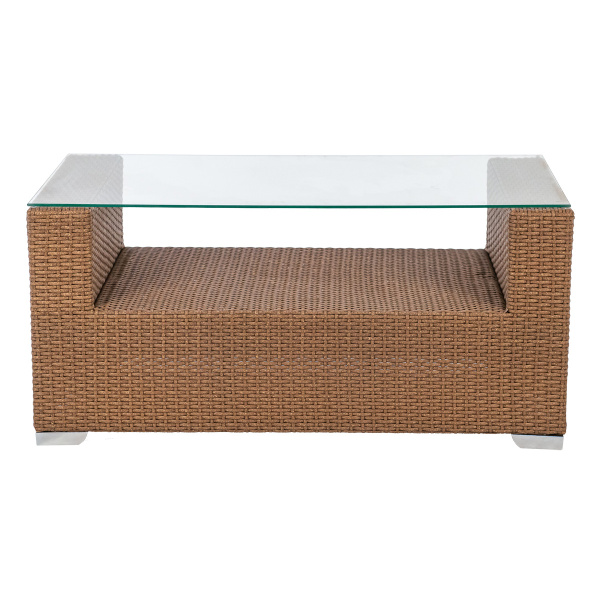 G002 Стол журнальный GRAND2 альберо